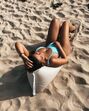 Madalena Guedes Moniz