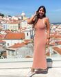 Madalena Guedes Moniz