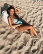Madalena Guedes Moniz