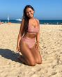 Madalena Guedes Moniz