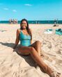 Madalena Guedes Moniz