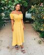 Madalena Guedes Moniz
