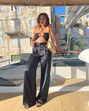 Street Style - tops