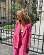 Street Style - tops