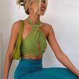 Street Style - tops