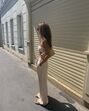 Street Style - tops