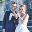 Miguel Oliveira, Andreia Pimenta