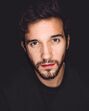 Diogo Branco