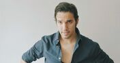 Diogo Branco