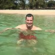 Rui Luís Brás