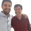 Rui Luís Brás