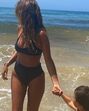 Maria Cerqueira Gomes
