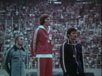 Bruce Jenner nos Jogos Olímpicos de 1976