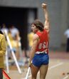 Bruce Jenner nos Jogos Olímpicos de 1976