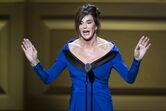 Caitlyn Jenner