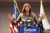 Caitlyn Jenner