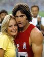 Bruce Jenner