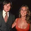 Bruce Jenner