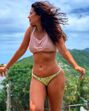 Sofia Ribeiro