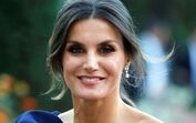 Assumir os cabelos brancos? Celebridades dão o exemplo