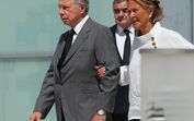 A Gaiola Dourada que o ex-banqueiro Ricardo Salgado montou para se proteger