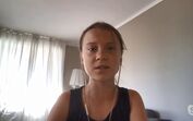 Veja o discurso arrasador de Greta Thunberg no 'Austrian World Summit'