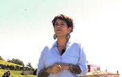 Com covid-19, Beatriz Gosta fala do drama que está a viver com a filha em casa