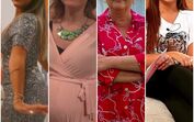 O recado de Joana, do 'BB', aos críticos: "Sambando na cara dos inimigos"