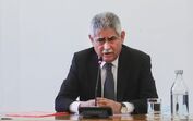 Luís Filipe Vieira 