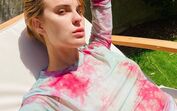 Tallulah Willis