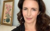 Kristin Davis
