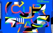 Festival Curtas Vila do Conde 2021