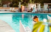 Hide Pool Club