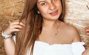 Sandrina Pratas