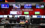 Redação do Correio da Manhã / CMTV