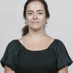 Célia Esteves 