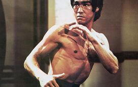 Revelado vício em droga de Bruce Lee através de cartas enviadas ao seu 'dealer'