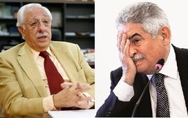 Rei dos Frangos tinha 200 mil euros em saco do Pingo Doce. Ao todo, foram encontrados 1,1 milhões