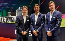 Filho de Rui Costa diz ter recebido ameaças de morte e desativa redes sociais