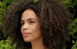 Ana Sofia Martins revela participação em série internacional: “Regresso com o sentido de dever cumprido”
