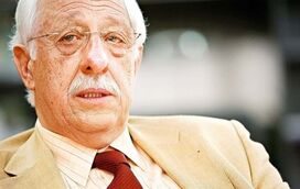'Rei dos frangos' quebra silêncio e agradece como foi tratado pela PSP: "Sinto-me bem, completamente tranquilo"