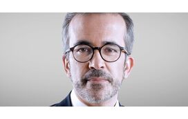 Além da isenção de IMT, casa de luxo de Paulo Rangel foi avaliada por menos 30% do valor da compra