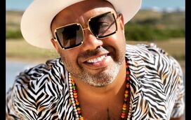 DJ Mastiksoul absolvido do crime de violência doméstica: "Houve uma clara intenção de denegrir a minha imagem"