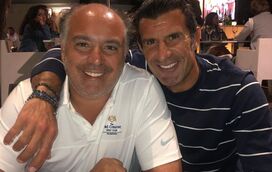 Chefs portugueses apostam na internacionalização e fazem sucesso com restaurantes fora de Portugal