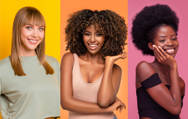 Cronograma capilar: a rotina que precisa para um cabelo perfeito 