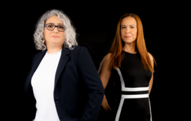 Insidepipe uma empresa com liderança no feminino