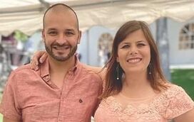 Polémica com '1.ª Companhia' da TVI: produção terá escondido a Noélia mensagem desesperada do marido