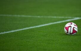 Supertaça entre Sporting e Sp. Braga vai ter público: saiba as condições de acesso