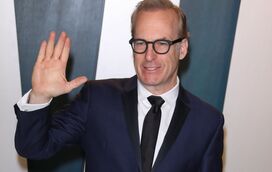 Susto! Bob Odenkirk, estrela de ‘Better Call Saul’ desmaiou durante gravações 