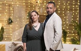 O que se passa no reality show da TVI? Mais uma mulher abandonada por "parceiro"